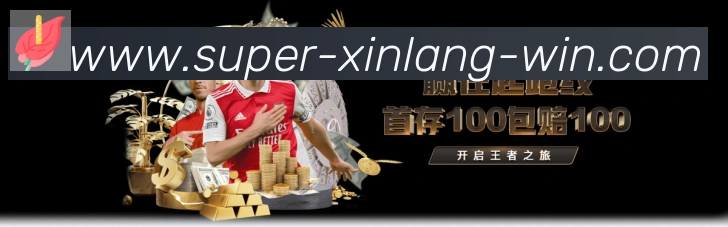 国际认证