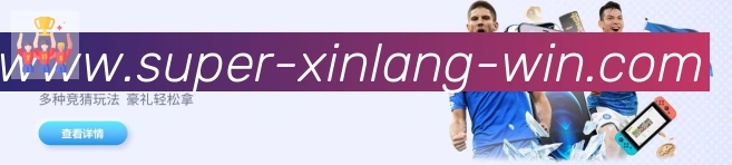 奖项证书
